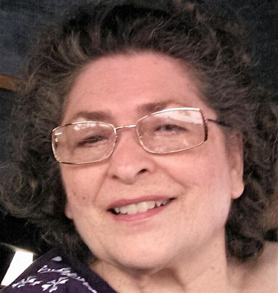 Patricia Ann Pipes Redman Profile Photo
