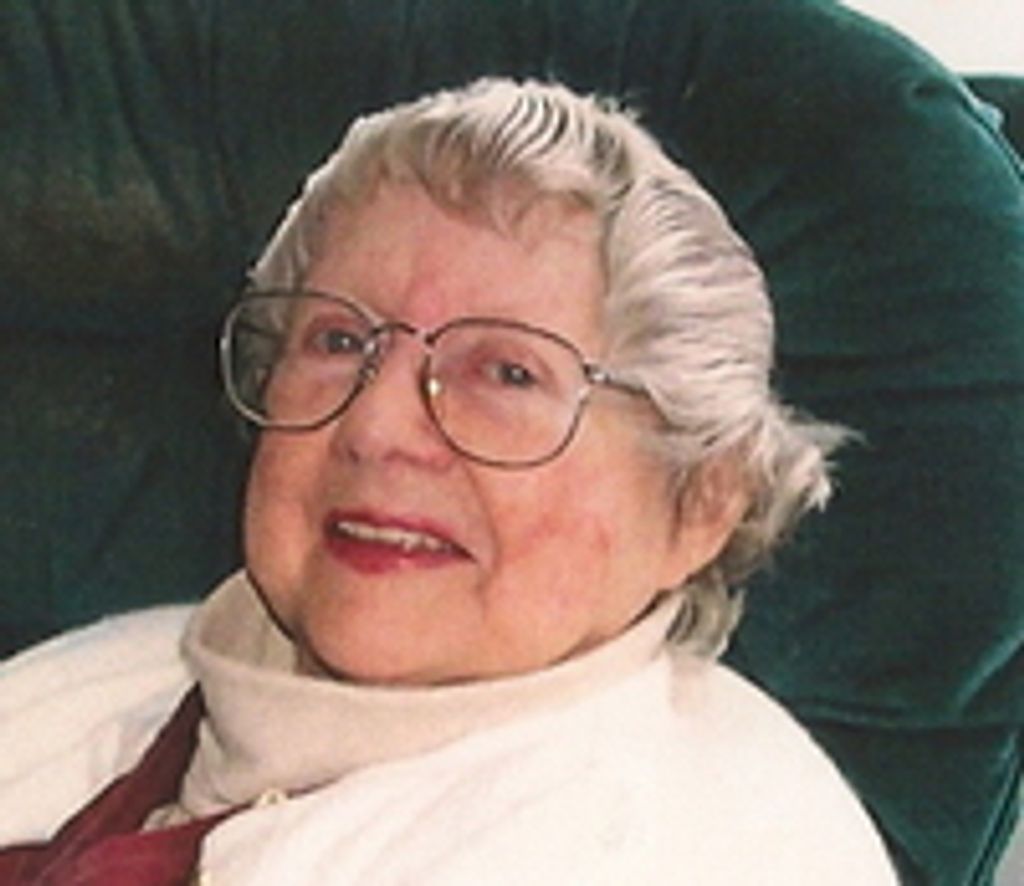 Cecelia M.  Howard