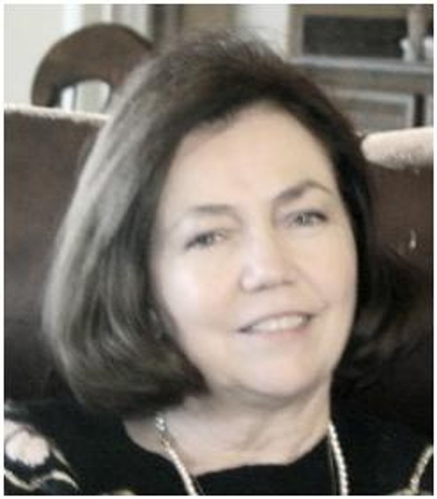 Weatherly, Dorothy Diane