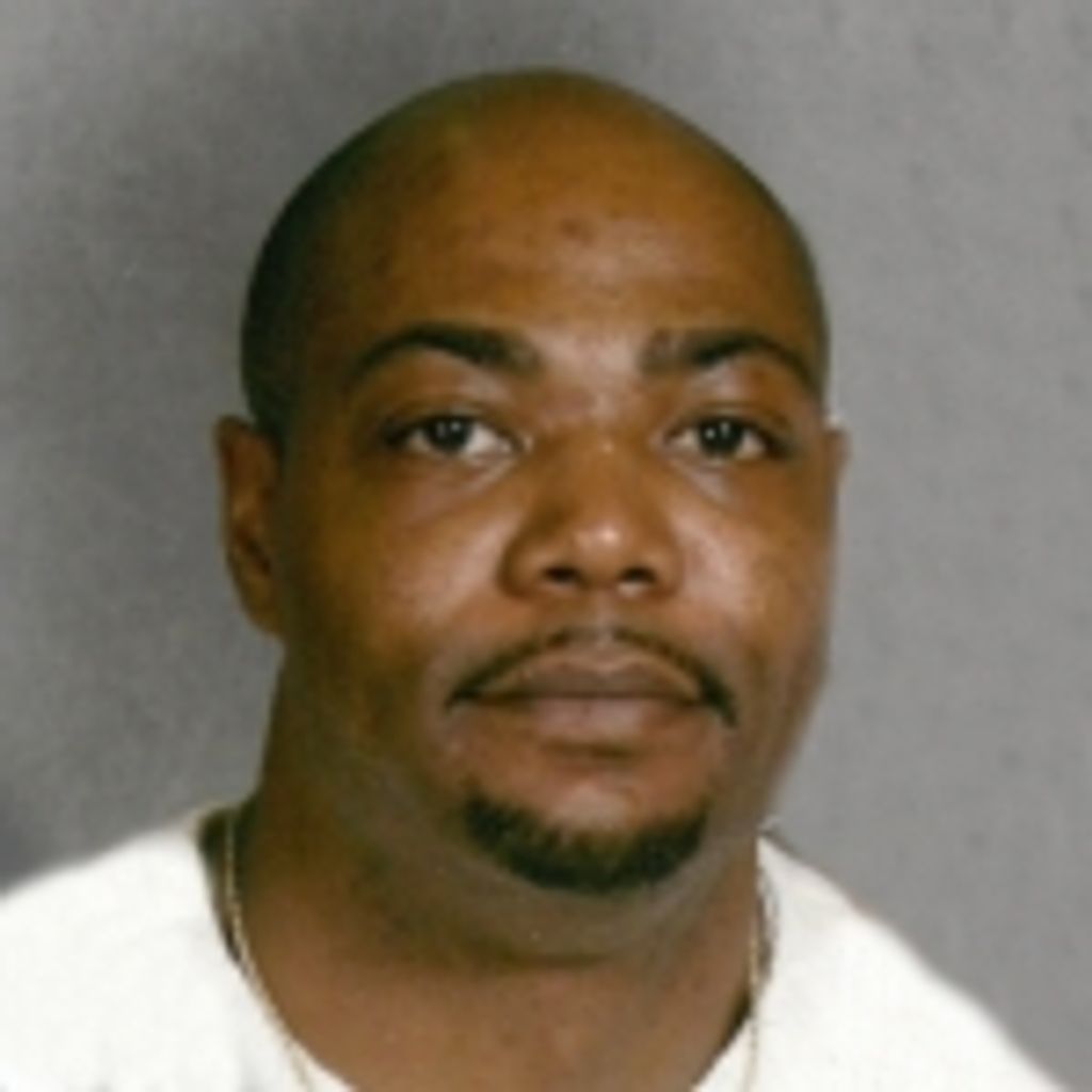 Michael Andre Cosey