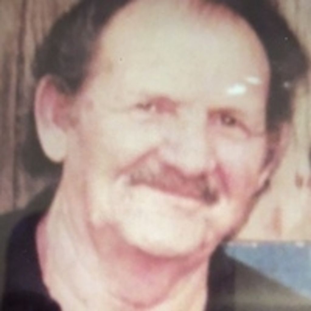 Herman J. Rock Sr.