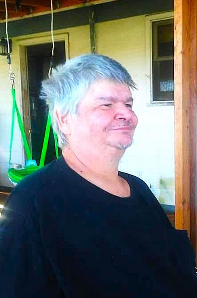 Howard Jack Friede Profile Photo