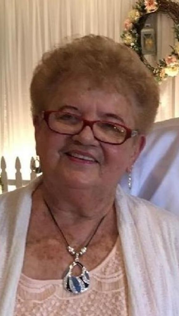 Jerre Ann Sudbrock Profile Photo
