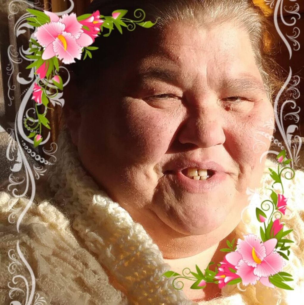 Jennifer H. (Mezo)  Adams Profile Photo