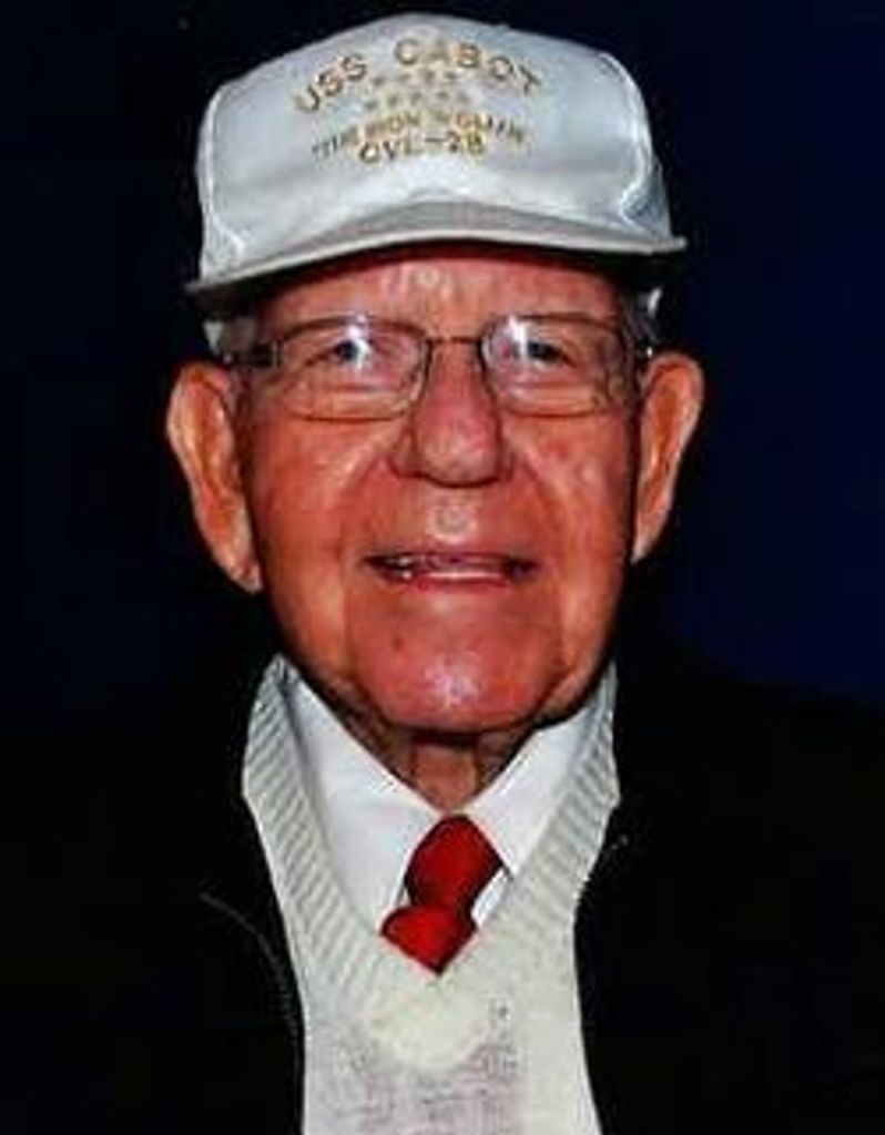 Truett Lee Kuenstler Profile Photo