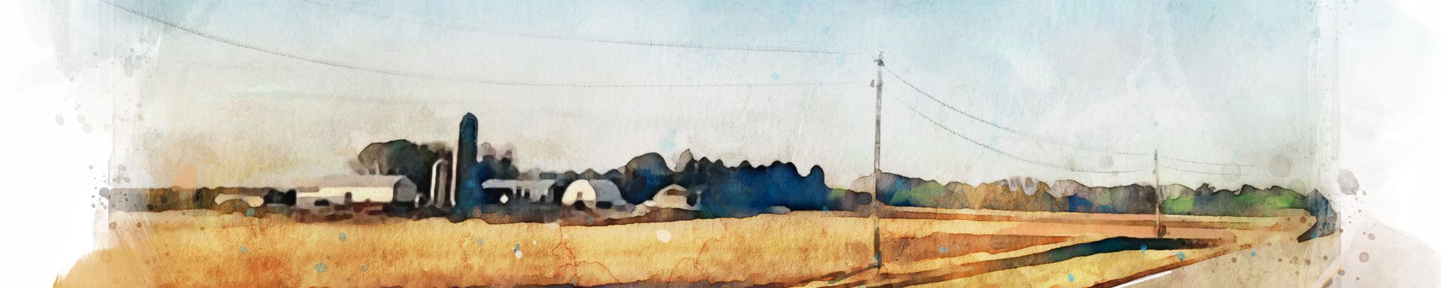 Cover for Tom Van Der Weerd's Obituary