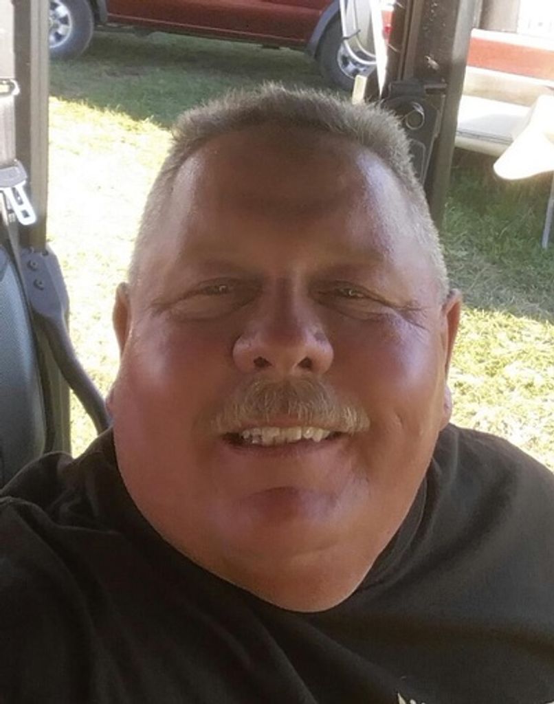 Charles M. Conner Profile Photo