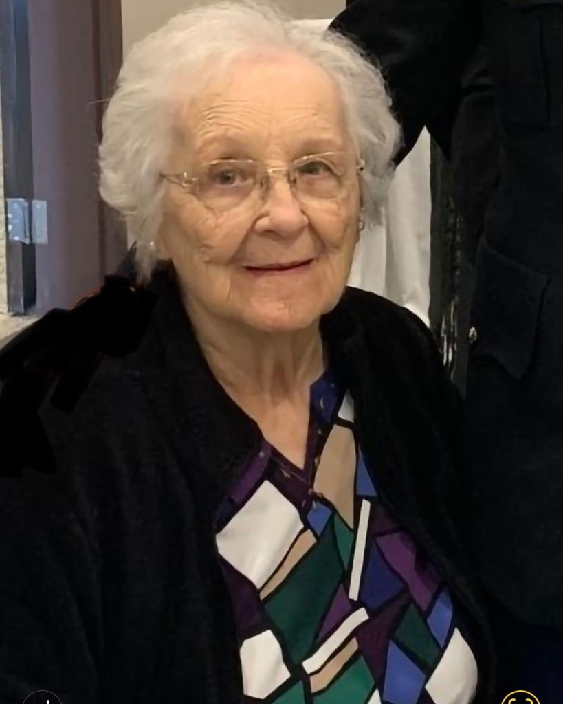 Elaine A. Pavidus Profile Photo