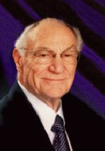 Raymond Celle Profile Photo