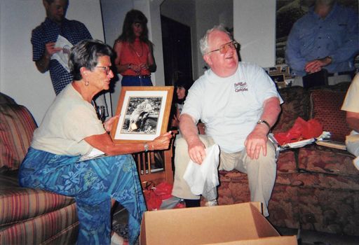 Edward Kent Fuge photo gallery thumbnail 60 of 62