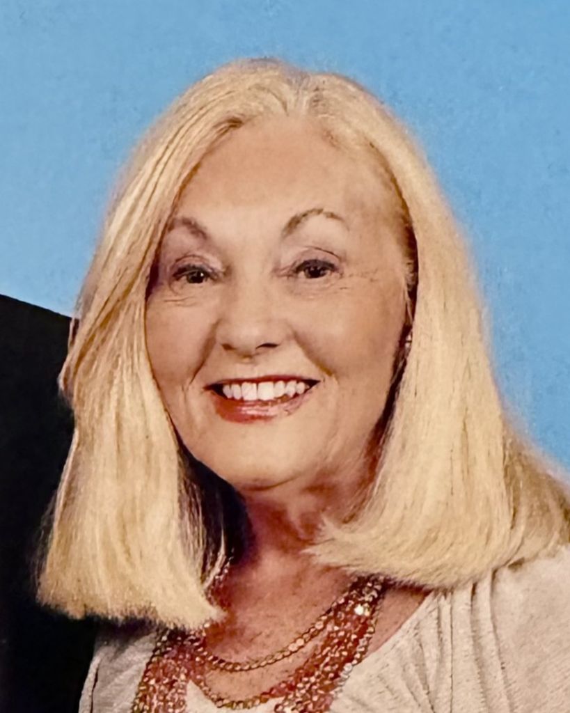 Brenda Gardner Adams Profile Photo
