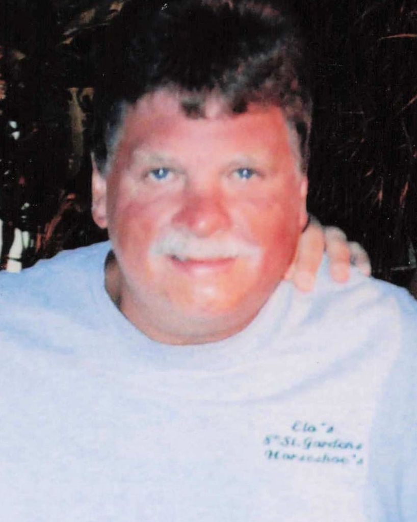 John N. Waymeyer Profile Photo