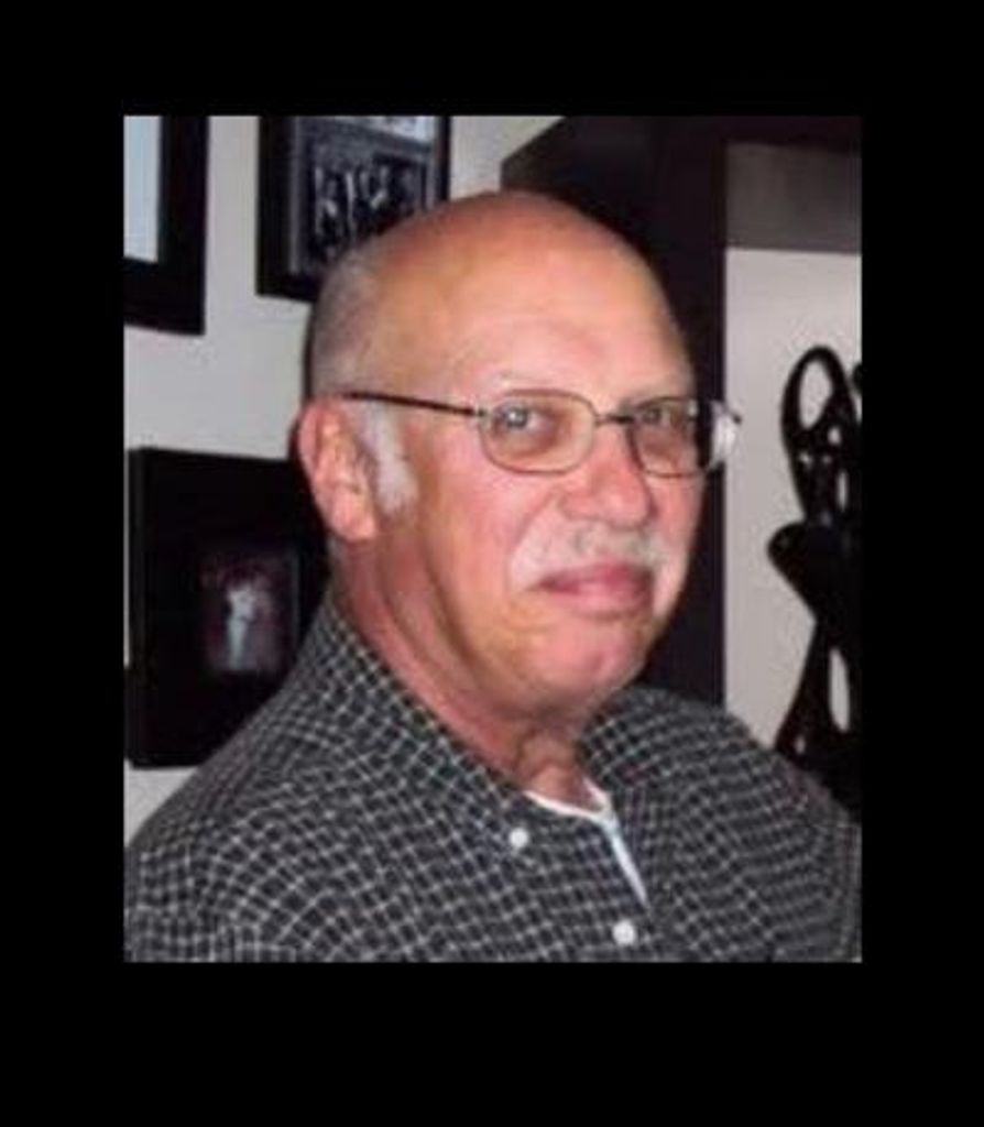 Raymond R. Miller Profile Photo