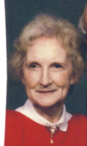 Jane Anna Whited Profile Photo