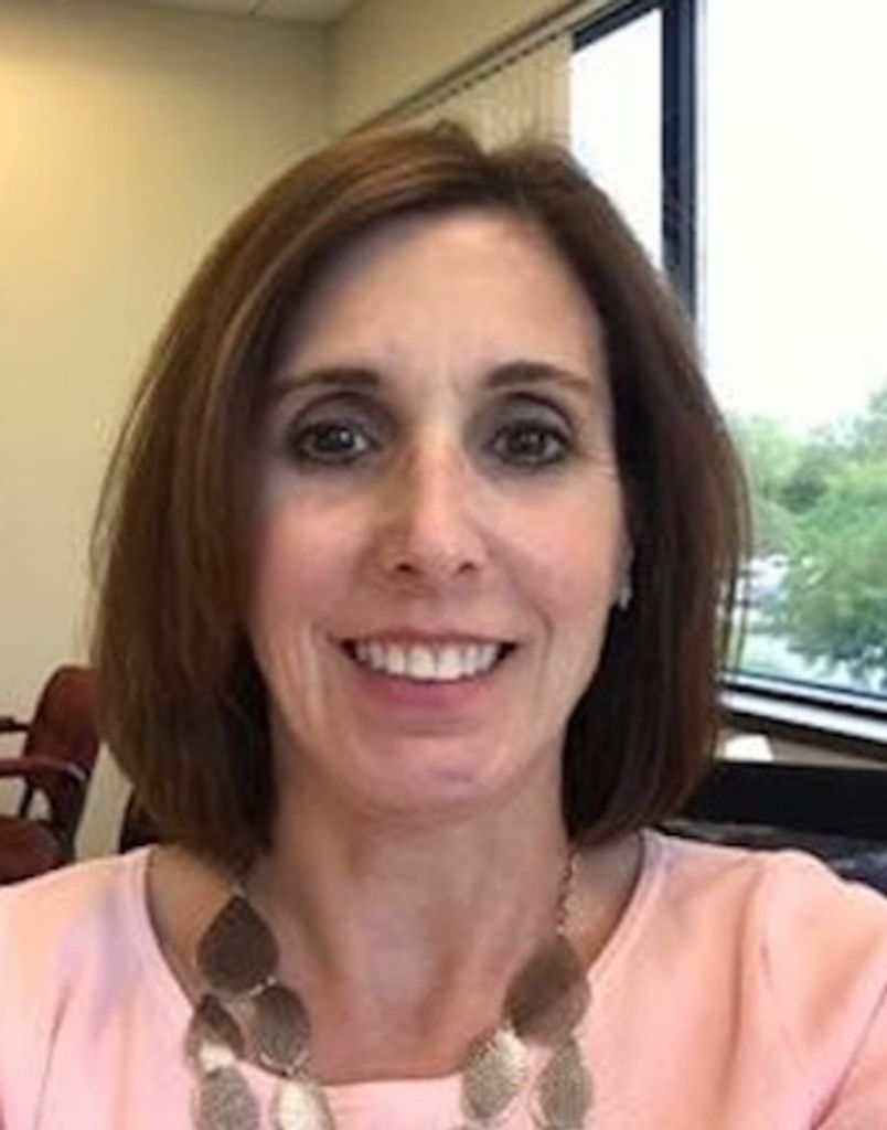 Rebecca A. "Becky" Beane (Kisela)