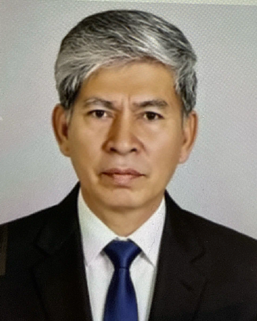 Thanh Xuan Nguyen Profile Photo