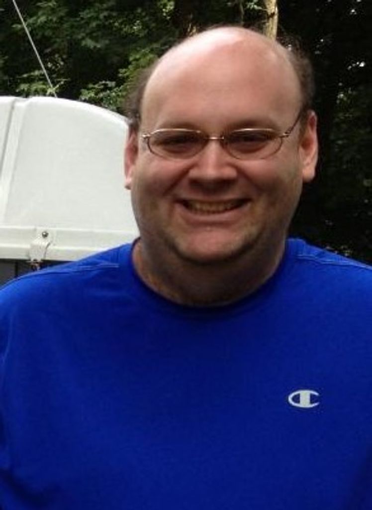 Chris Schwegman Profile Photo