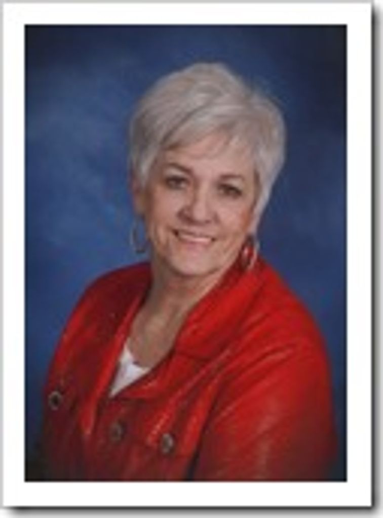 Dianne Burgess