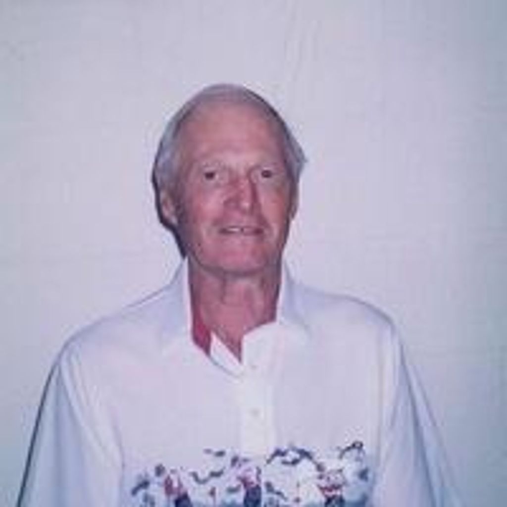 Joseph Franklin