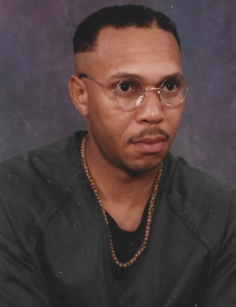 Jonathan Louis Young, Ii