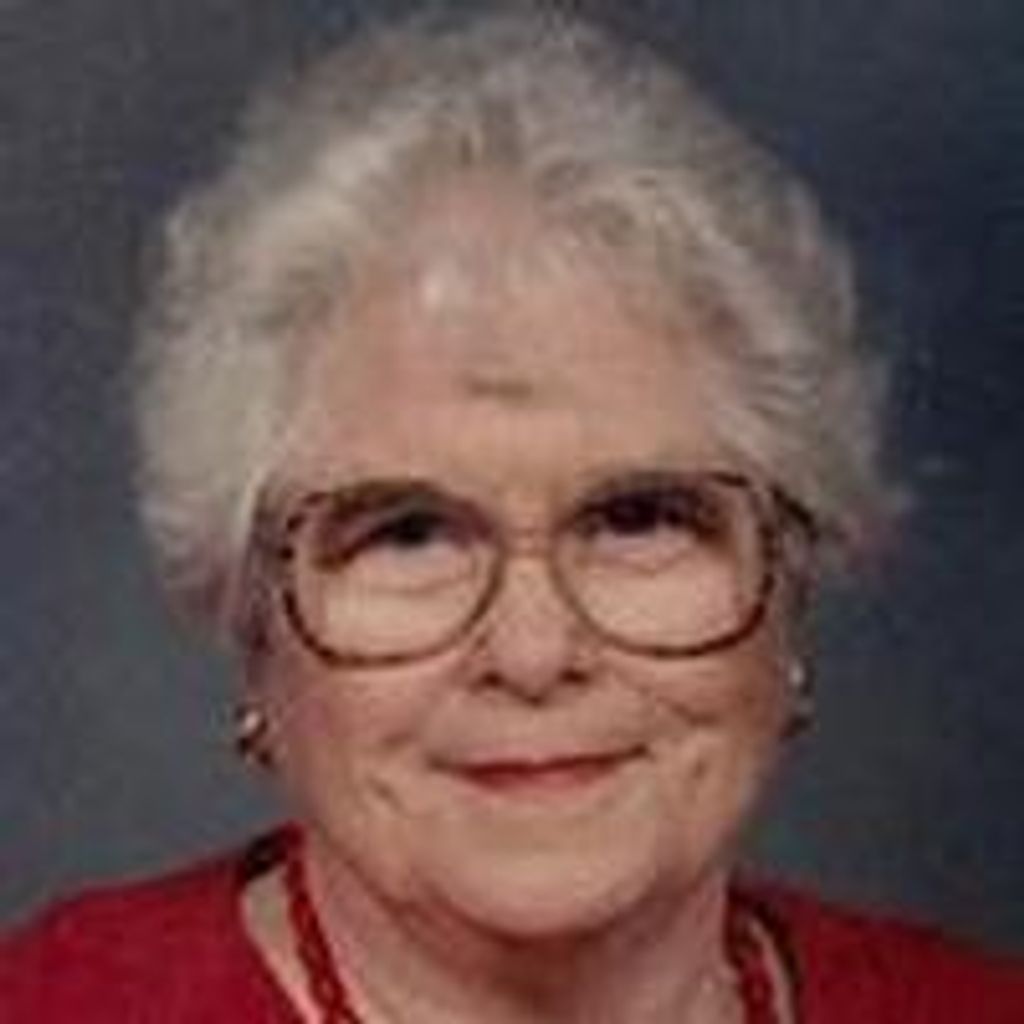 Earline Moore