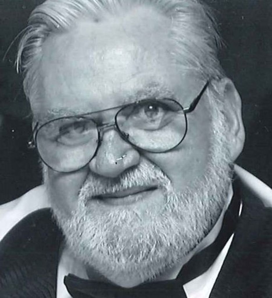 Paul Gilmore Price Profile Photo