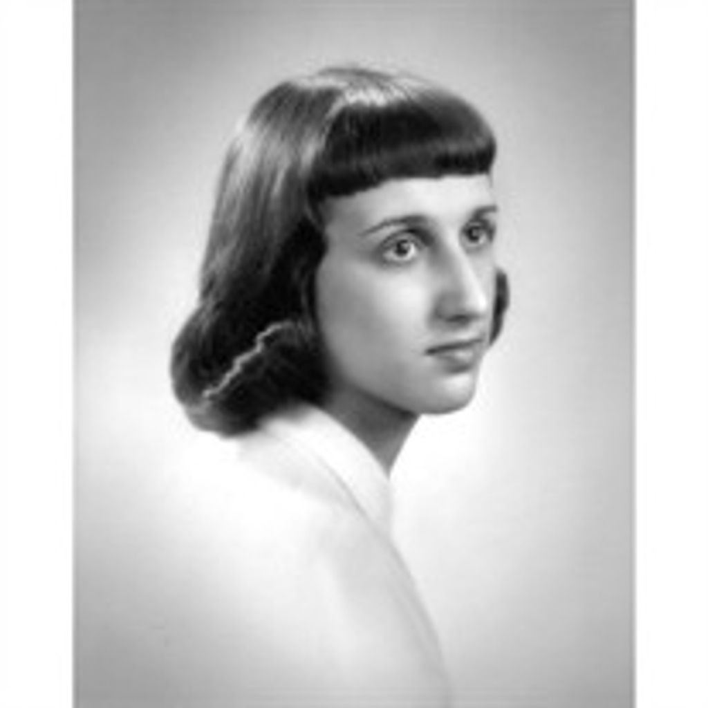 Vita Samuelson