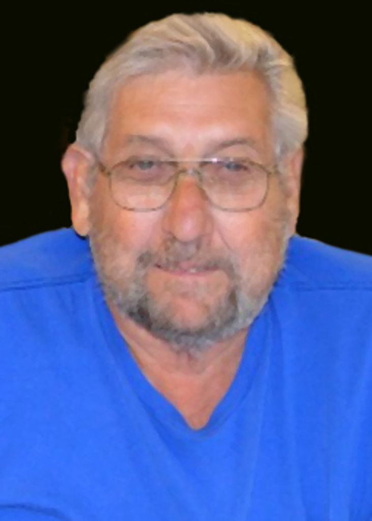Donald L. Clark Profile Photo
