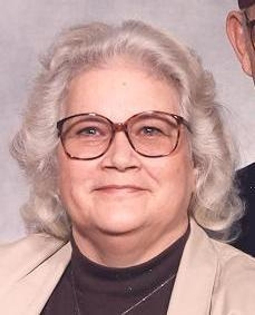 Emilee Jordan Profile Photo