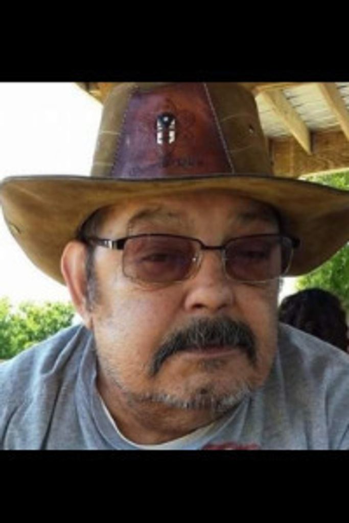 Leonildes Torres-Velazquez