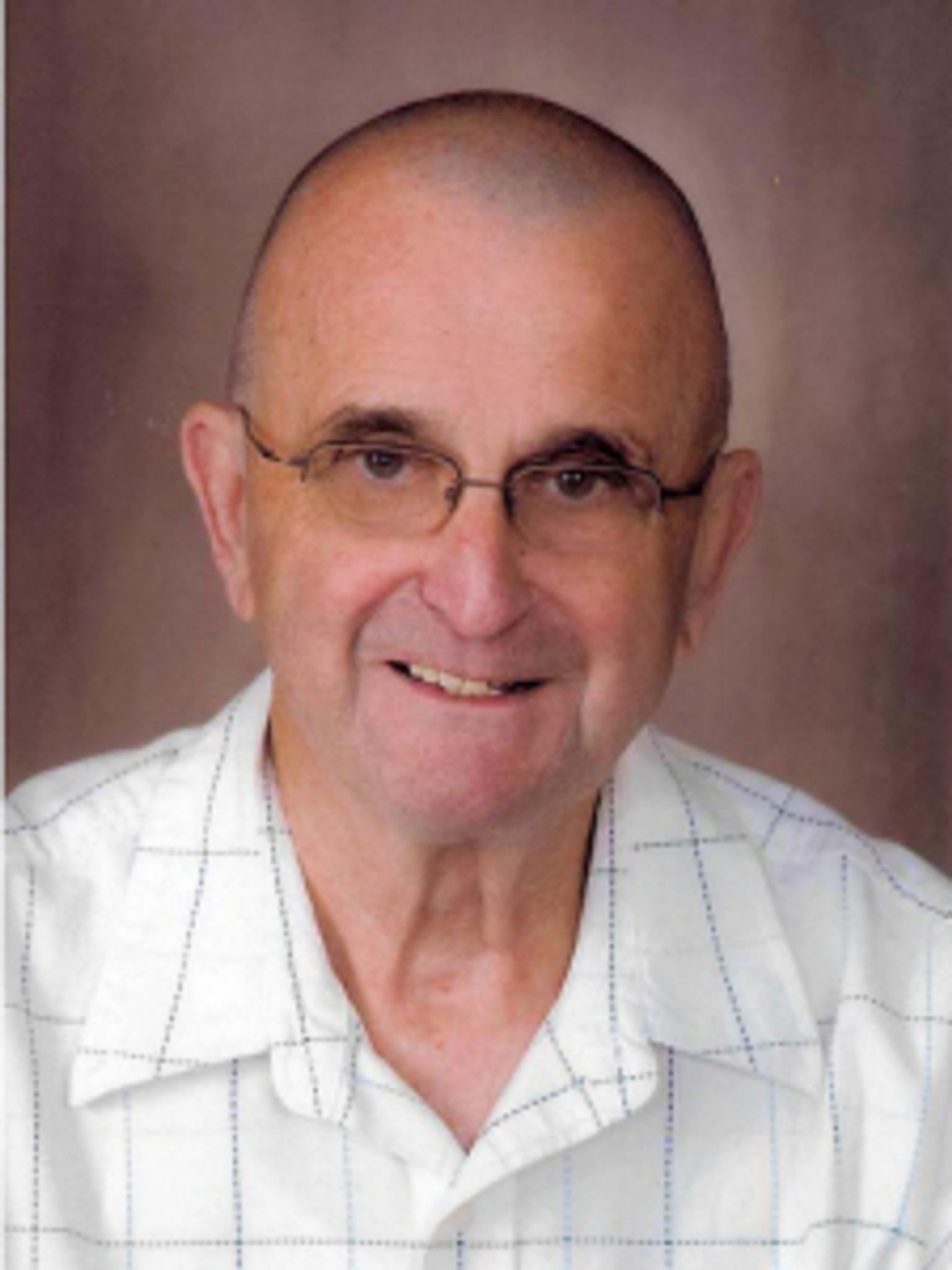 Emery J. Pisut photo gallery image 1 of 44