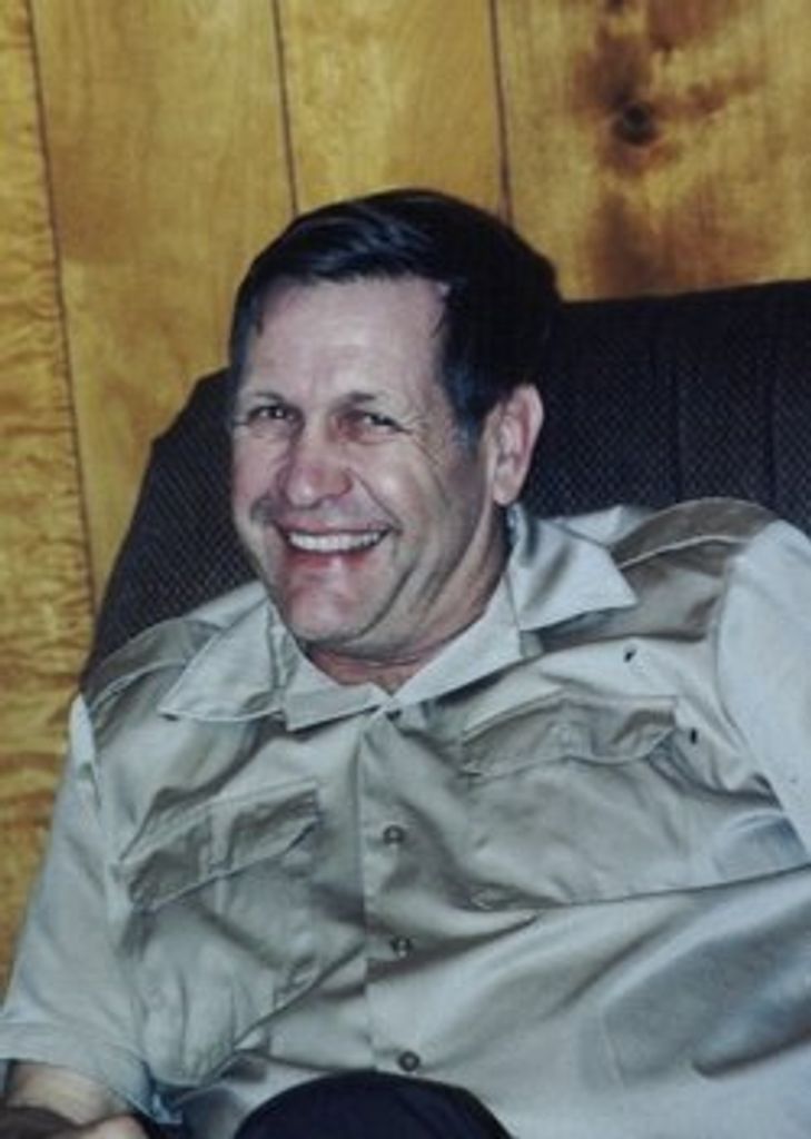 James Borkosky