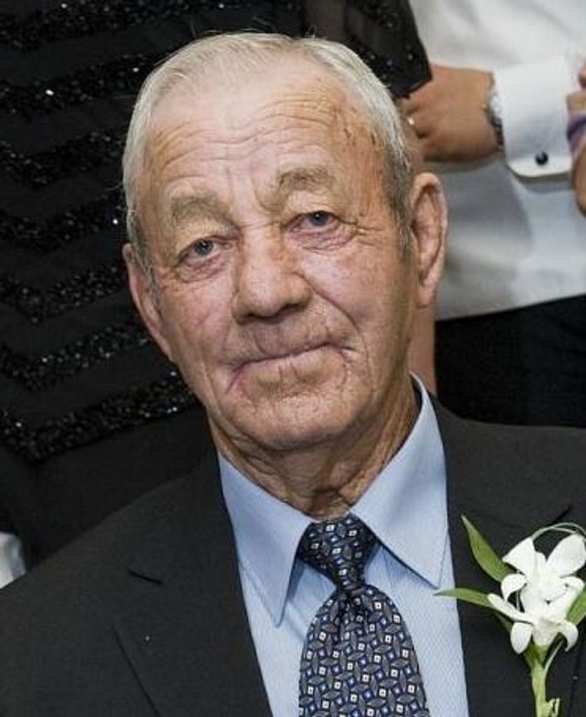 Benney Turner Profile Photo