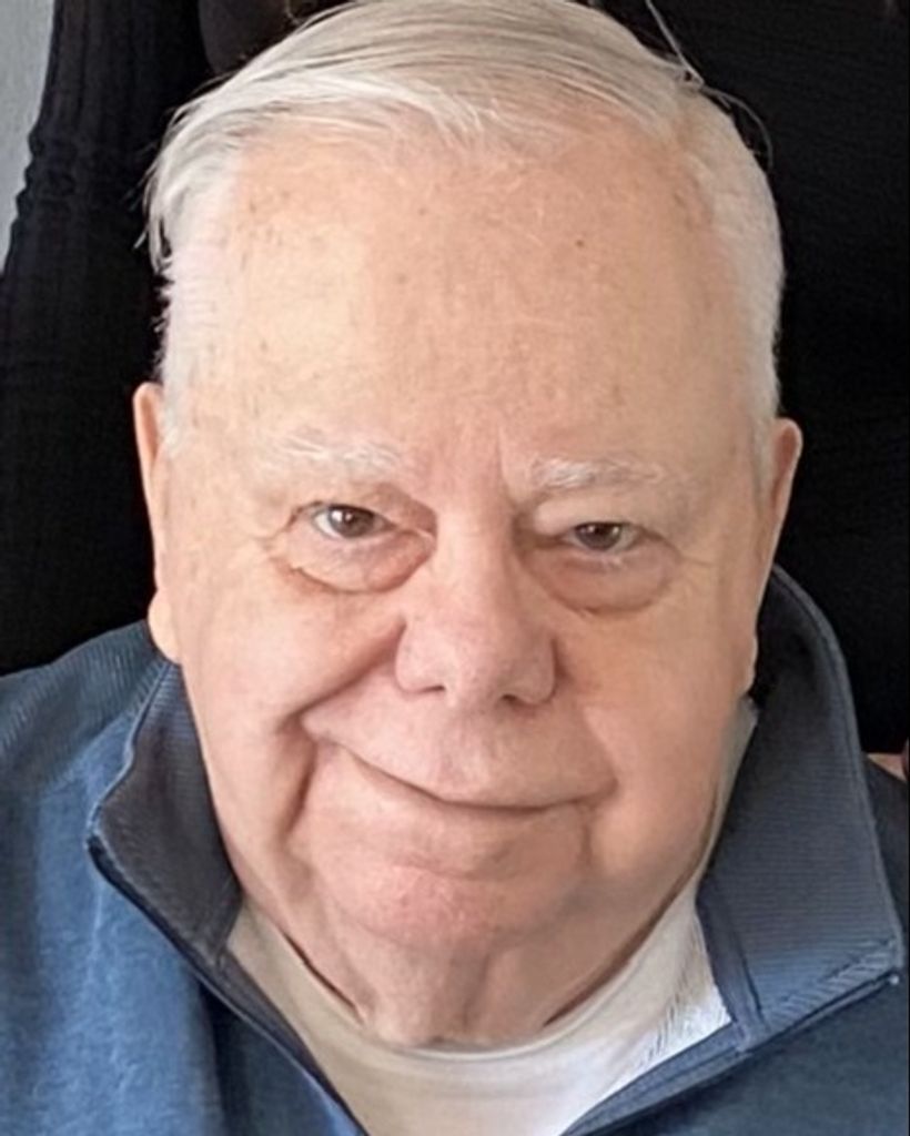 John Ray Streu Profile Photo