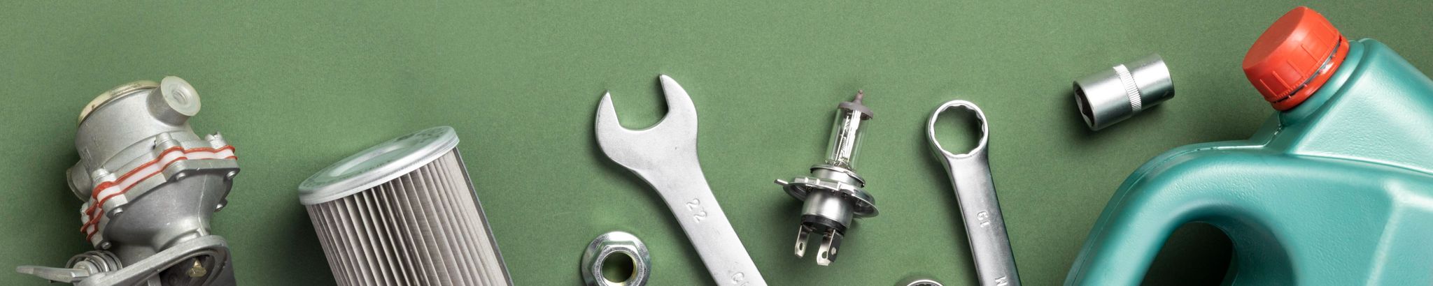 Cover for William Alexander Smith's Obituary