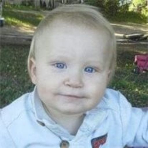 Harley James Moore photo gallery thumbnail 1 of 1