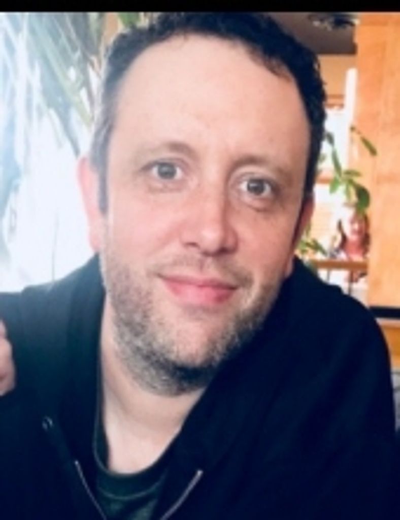 Nathan James Farrell Profile Photo