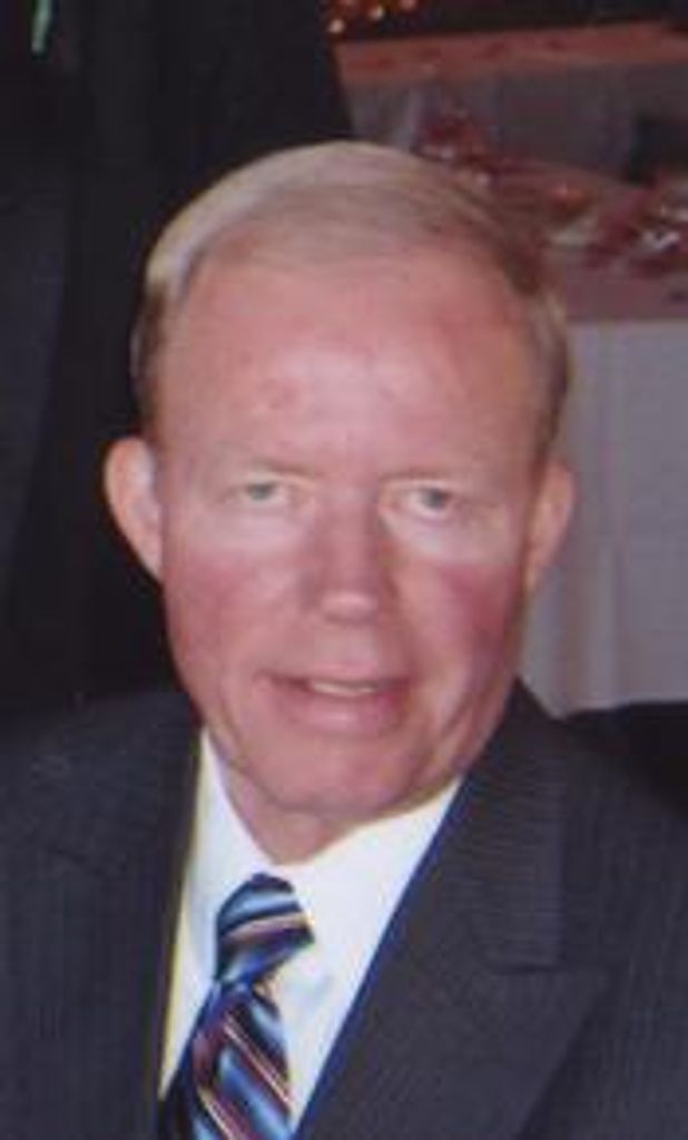 Fred Frank Seyer Jr.