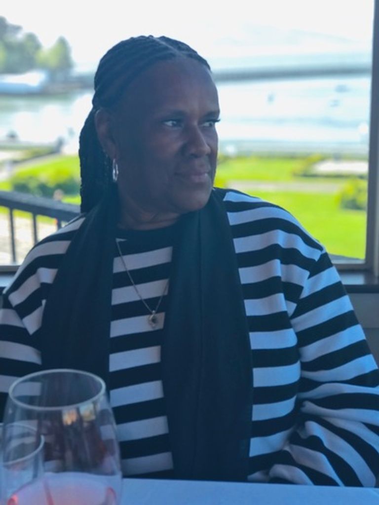 Wanda Marie Peterson