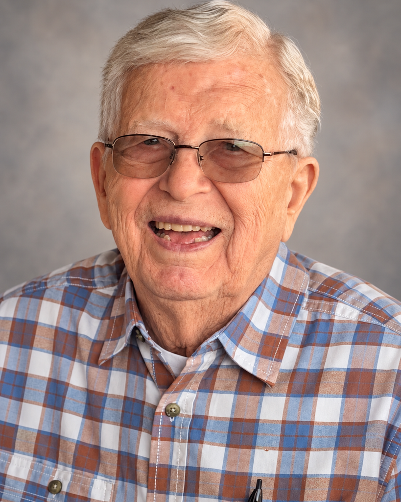 Wilton Aikin Profile Photo