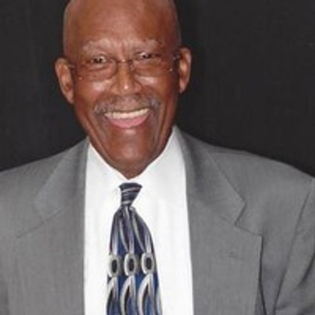 Willie  J. Alexander
