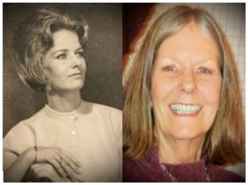 Shirley Bentley Clifford Profile Photo