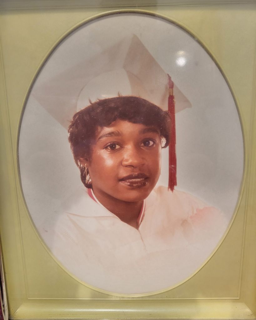 Janice Harris Profile Photo