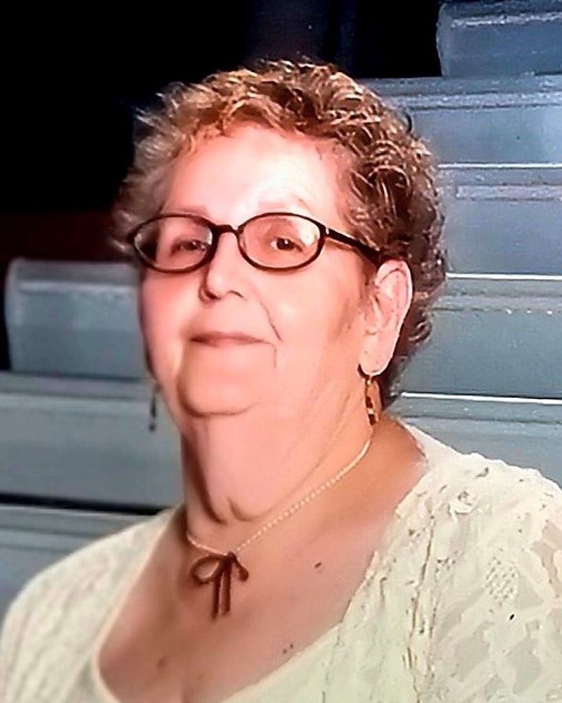 Jewel Julie Reeves Profile Photo