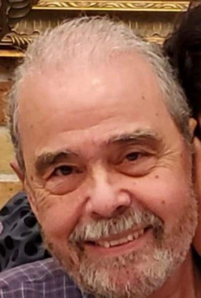 Joe Collera Profile Photo