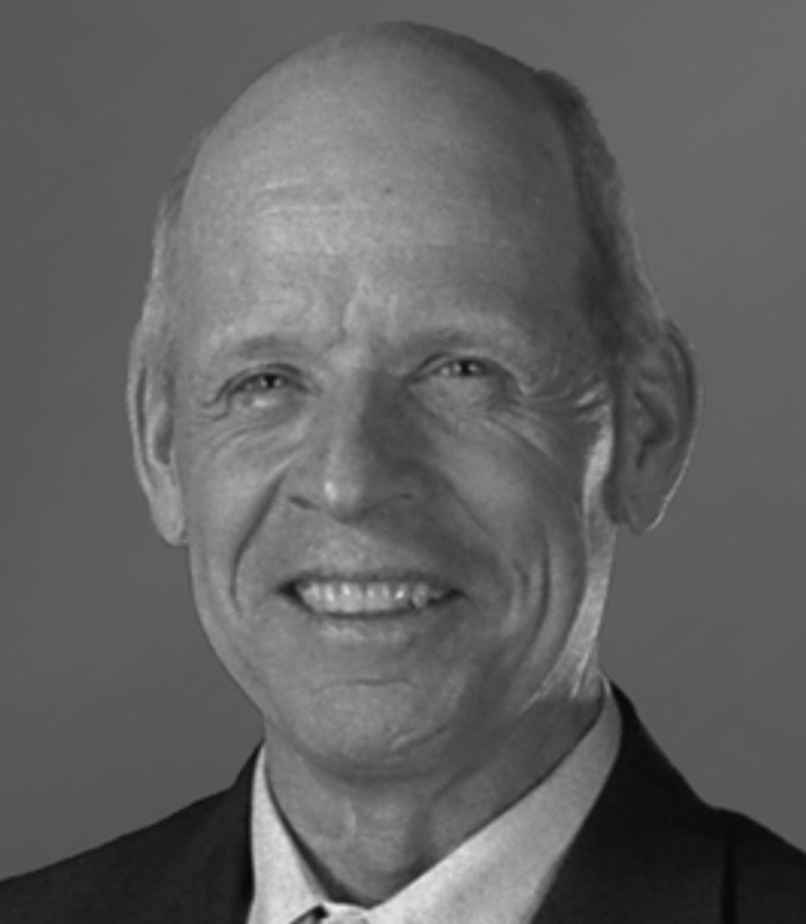 Larry Pollock Profile Photo