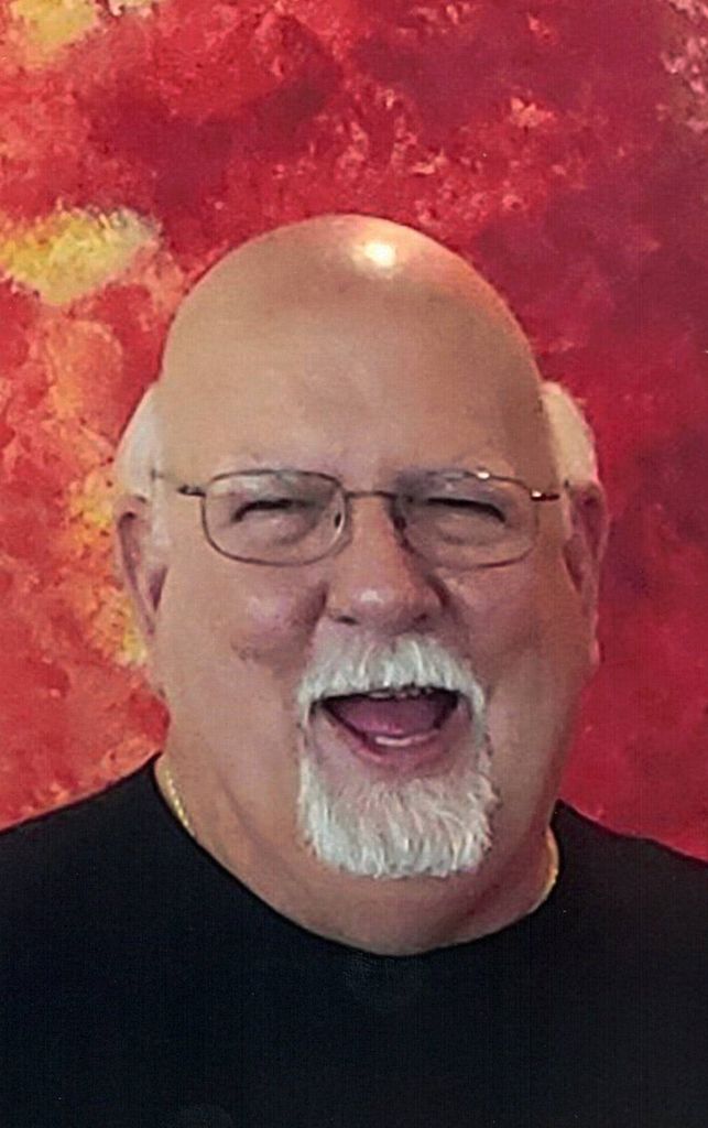 Dale J. Miller Profile Photo