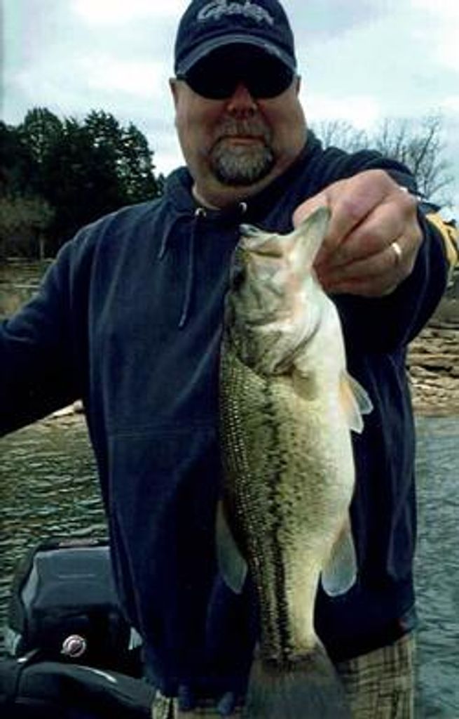 Livingston- Helton, Monroe, Jr.