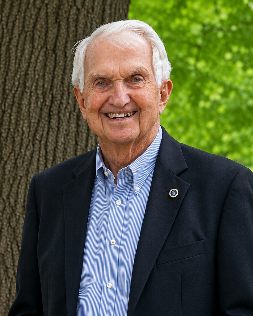 Durley McLarty