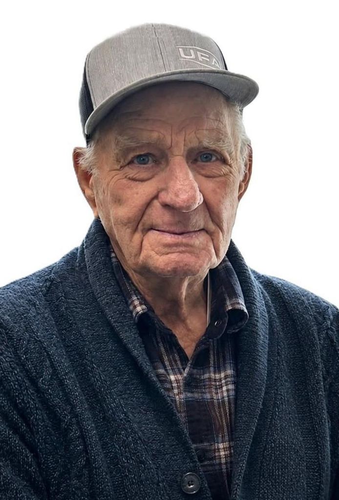 Bernard Joseph Koenning Profile Photo